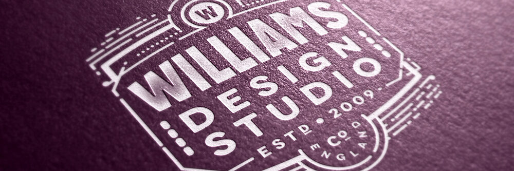 Williams Studio